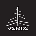 Verde Bikes