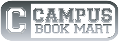 Campus Book Mart