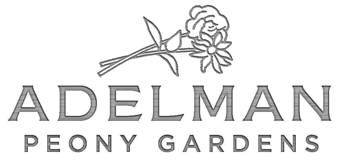 Adelman Peony Gardens