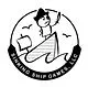Sinking Ship Games