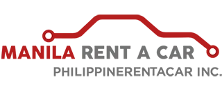 Manila Rent a Car