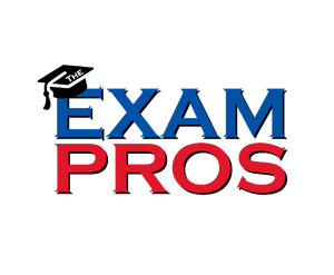 The Exam Pros