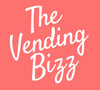 The Vending Bizz