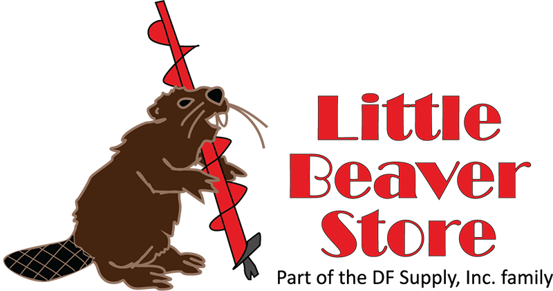 Little Beaver Store