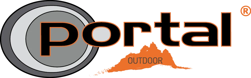 Portal Outdoor