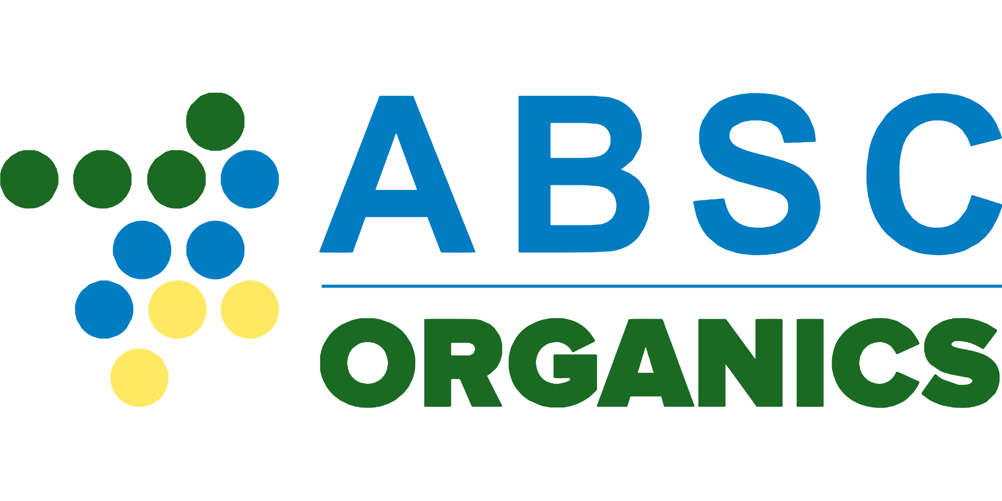 Absc Organics