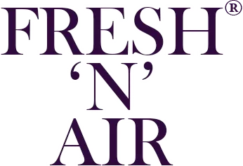 Fresh N Air