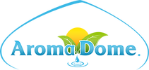 Aromadome