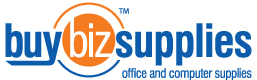 BuyBizSupplies