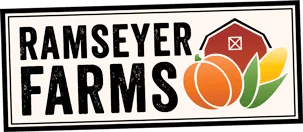 Ramseyer Farms