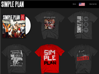 Simple Plan