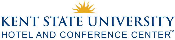 Kent State University Hotel and Conference Center