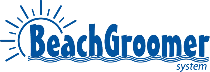 Beachgroomer