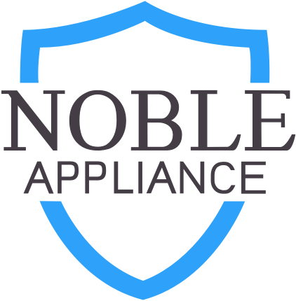 Noble Appliance