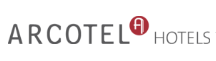 ARCOTEL Hotels