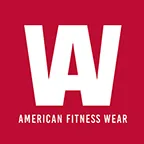 American Fitness Wear