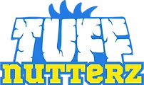 Tuff Nutterz