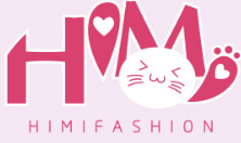 Himifashion