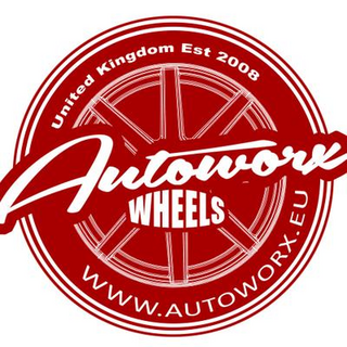 Autoworx