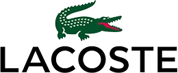 Lacoste Us