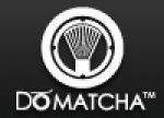 DoMatcha