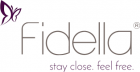 Fidella