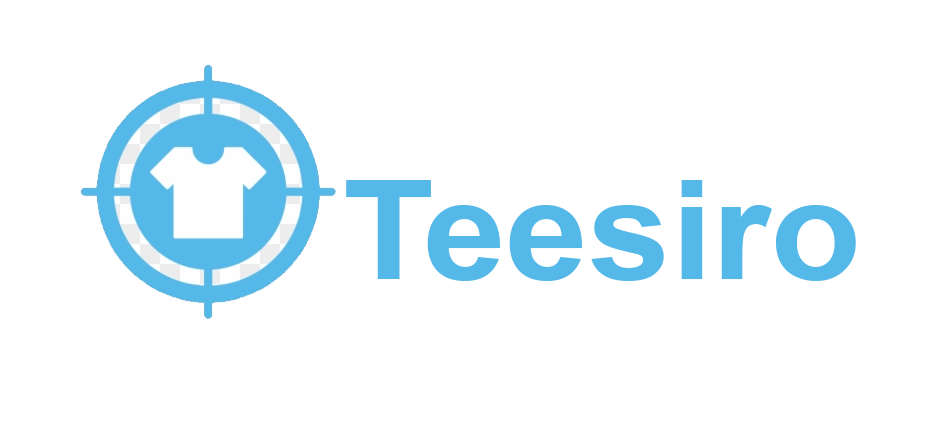 TeeSiro