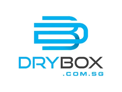 Dry Box