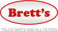 Bretts Truck Parts