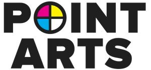 Point Arts