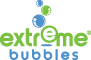 Extreme Bubbles