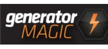 Generator Magic