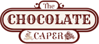 Chocolate Caper