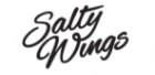 Salty Wings