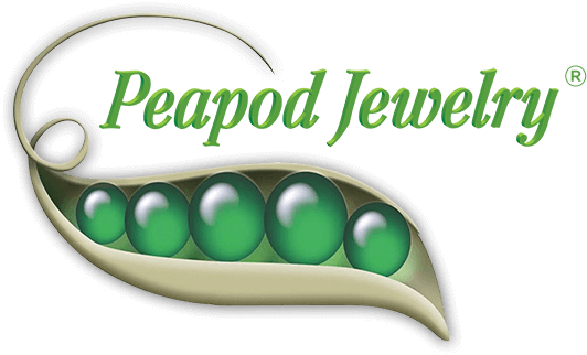 Peapod Jewelry