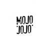 Mojo Jojo Pickles