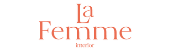 La Femme