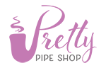 Pretty Pipe Shop