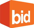 BID