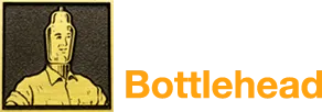 Bottlehead