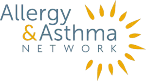 Allergy & Asthma Network