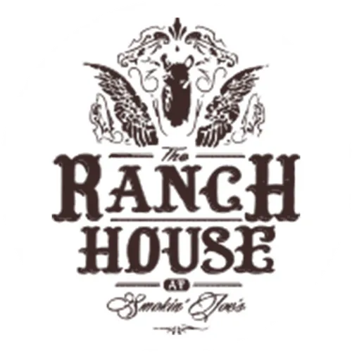 Shop Ranch House