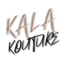 Kala Kouture