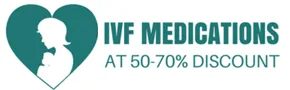 Ivf Meds