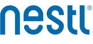 Nestl