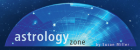 Astrology Zone