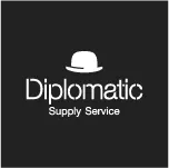 Diplomatic