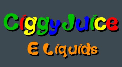 CiggyJuice