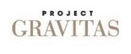 Project Gravitas