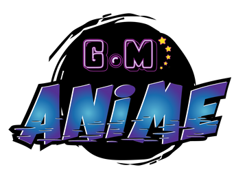 GMANIME